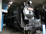 a9225165.jpg