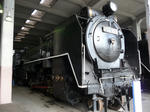 6dc4ac28.jpg