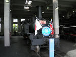 1803ee22.jpg