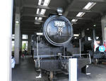 c95abd1a.jpg