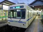 8a92f70d.jpg