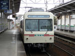 a18be8e2.jpg