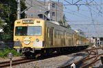 357302eb.JPG