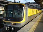 ee3b6429.JPG