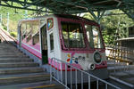 d99459d9.JPG