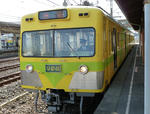 32957cbc.jpg