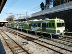 43a82c5d.jpg