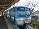 ab6344d5.jpg