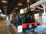 82ed4289.jpg