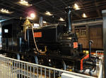 81e6bb08.jpg