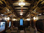 5421a123.jpg