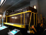 7c4603ca.jpg