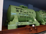 a28f3cbe.jpg