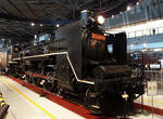 143d65c8.jpg