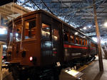 691526a2.jpg