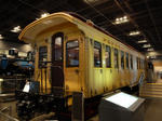 5b15b430.jpg