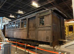 d6f4493a.jpg