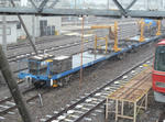 c4a52442.jpg
