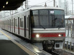 57ebe60f.jpg