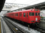 964cd1d8.jpg