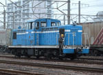 c78450b5.jpg
