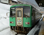 0c41706d.jpg