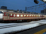 e64194e3.jpg