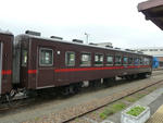 9cd435a9.jpg
