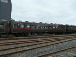 aff88397.jpg