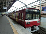 9b245899.jpg