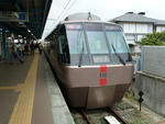 0f747920.jpg