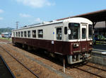 c2fbcd68.jpg