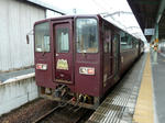 60d5bca8.jpg