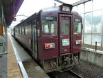 b7f69537.jpg