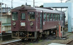 29778a23.jpg