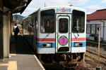 3196d192.JPG