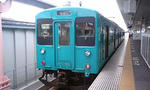 7879c359.jpg