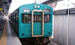 8bb7ebd9.jpg