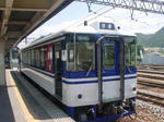 7ec2b5e1.JPG