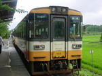 620802ec.JPG
