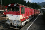 bdac2601.JPG