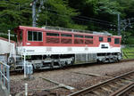 2f11425a.jpg