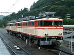 6f734e30.jpg