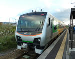 26e2d47a.jpg