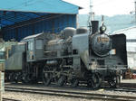b98b0611.jpg
