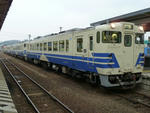 7c75aa57.jpg