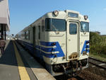 9a60e827.jpg