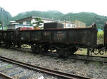d845d15a.jpg