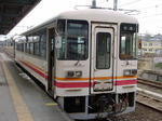 d4f4991b.JPG
