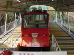 79a4f55b.JPG